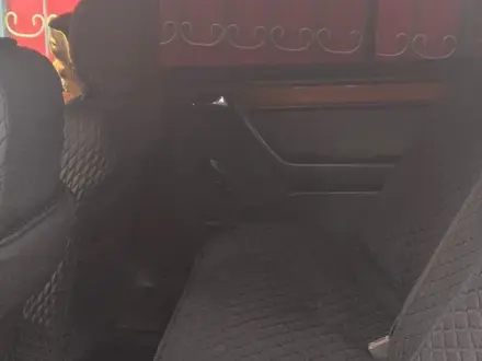 Mercedes-Benz E 220 1994 года за 1 300 000 тг. в Талдыкорган – фото 7