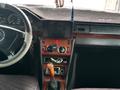 Mercedes-Benz E 220 1994 года за 1 300 000 тг. в Талдыкорган – фото 8