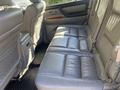 Toyota Land Cruiser 2007 годаfor14 700 000 тг. в Петропавловск – фото 10