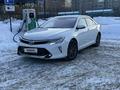 Toyota Camry 2017 годаfor13 300 000 тг. в Алматы