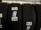 ШИНЫ 275/45 R22 110t XL X-ICE North 4 SUV ШИПОВАНЫЕ за 350 000 тг. в Алматы