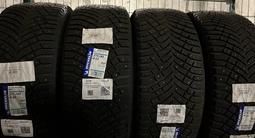 ШИНЫ 275/45 R22 110t XL X-ICE North 4 SUV ШИПОВАНЫЕ за 350 000 тг. в Алматы