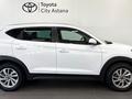 Hyundai Tucson Travel 2.0 AT 4WD 2017 года за 11 700 000 тг. в Астана – фото 17