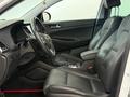 Hyundai Tucson Travel 2.0 AT 4WD 2017 года за 11 700 000 тг. в Астана – фото 12