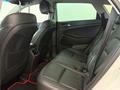 Hyundai Tucson Travel 2.0 AT 4WD 2017 года за 11 700 000 тг. в Астана – фото 11