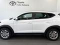 Hyundai Tucson Travel 2.0 AT 4WD 2017 года за 11 700 000 тг. в Астана – фото 3