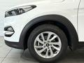 Hyundai Tucson Travel 2.0 AT 4WD 2017 года за 11 700 000 тг. в Астана – фото 16