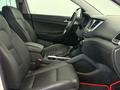Hyundai Tucson Travel 2.0 AT 4WD 2017 года за 11 700 000 тг. в Астана – фото 6
