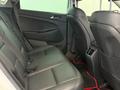 Hyundai Tucson Travel 2.0 AT 4WD 2017 года за 11 700 000 тг. в Астана – фото 7
