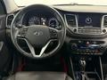 Hyundai Tucson Travel 2.0 AT 4WD 2017 года за 11 700 000 тг. в Астана – фото 9