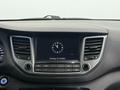 Hyundai Tucson Travel 2.0 AT 4WD 2017 года за 11 700 000 тг. в Астана – фото 15