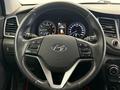 Hyundai Tucson Travel 2.0 AT 4WD 2017 года за 11 700 000 тг. в Астана – фото 13