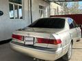 Toyota Camry 2000 года за 3 800 000 тг. в Кызылорда – фото 3