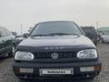 Volkswagen Golf 1993 годаfor1 100 000 тг. в Алматы – фото 2