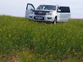 Toyota Land Cruiser Prado 2009 года за 13 000 000 тг. в Актау