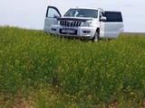 Toyota Land Cruiser Prado 2009 годаүшін13 000 000 тг. в Актау