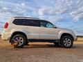 Toyota Land Cruiser Prado 2009 года за 13 000 000 тг. в Актау – фото 5