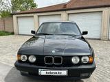 BMW 520 1994 года за 2 100 000 тг. в Шымкент