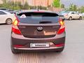 Hyundai Accent 2014 года за 4 800 000 тг. в Алматы – фото 4