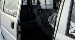 Wuling Sunshine 2023 годаүшін7 500 000 тг. в Астана – фото 2