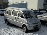 Wuling Sunshine 2023 годаүшін7 500 000 тг. в Астана