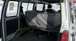 Wuling Sunshine 2023 годаүшін7 500 000 тг. в Астана – фото 5