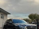 Hyundai Palisade 2022 года за 21 500 000 тг. в Алматы