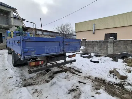 Mercedes-Benz 1989 года за 8 000 000 тг. в Шымкент – фото 8