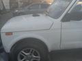 ВАЗ (Lada) Lada 2121 2005 года за 1 650 000 тг. в Павлодар – фото 4