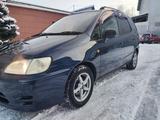 Toyota Spacio 1997 года за 2 300 000 тг. в Алматы – фото 3