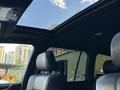 Lexus LX 570 2021 годаfor51 500 000 тг. в Астана – фото 15