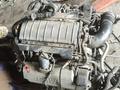 Двигатель на БМВ е60 550i 4.4 за 550 000 тг. в Шымкент – фото 12
