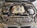 Двигатель на БМВ е60 550i 4.4 за 550 000 тг. в Шымкент – фото 13
