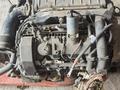 Двигатель на БМВ е60 550i 4.4 за 550 000 тг. в Шымкент – фото 6