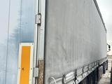 Schmitz Cargobull 2007 годаүшін4 600 000 тг. в Актобе – фото 2
