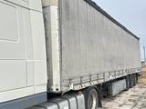 Schmitz Cargobull 2007 годаүшін4 600 000 тг. в Актобе – фото 4