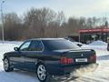 BMW 525 1991 года за 2 500 000 тг. в Усть-Каменогорск – фото 4