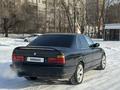 BMW 525 1991 года за 2 500 000 тг. в Усть-Каменогорск – фото 3