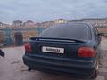 Ford Mondeo 1993 года за 1 500 000 тг. в Актау – фото 2