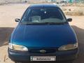 Ford Mondeo 1993 года за 1 500 000 тг. в Актау – фото 8