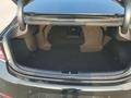 Hyundai Grandeur 2017 года за 11 700 000 тг. в Алматы – фото 10