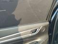 Hyundai Grandeur 2017 года за 11 700 000 тг. в Алматы – фото 6
