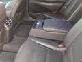 Hyundai Grandeur 2017 года за 11 700 000 тг. в Алматы – фото 7