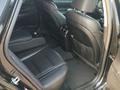 Hyundai Grandeur 2017 года за 11 700 000 тг. в Алматы – фото 9