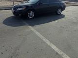 Toyota Camry 2010 годаүшін6 200 000 тг. в Жанаозен