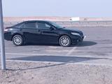 Toyota Camry 2010 года за 6 200 000 тг. в Жанаозен – фото 3