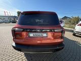 Haval Dargo 2024 года за 12 500 000 тг. в Уральск