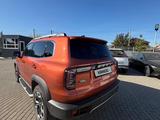Haval Dargo 2024 года за 12 500 000 тг. в Уральск – фото 5