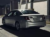 Toyota Camry 2013 годаүшін9 300 000 тг. в Шымкент – фото 2