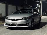 Toyota Camry 2013 годаүшін9 300 000 тг. в Шымкент